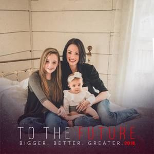 Meet your Posher, Nicci